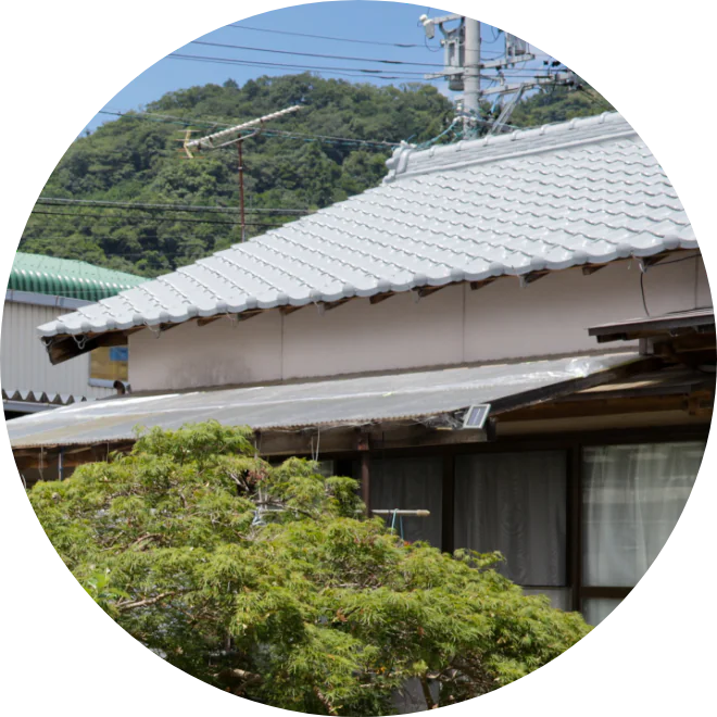 flow_img7