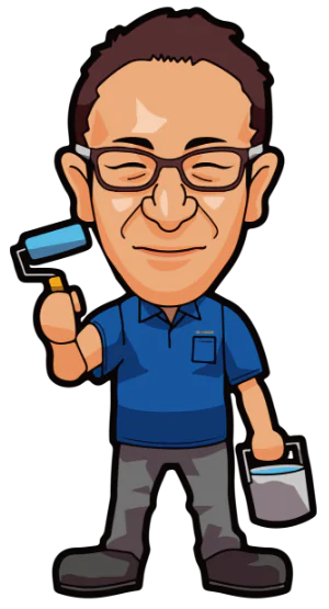 icon_kobayashi