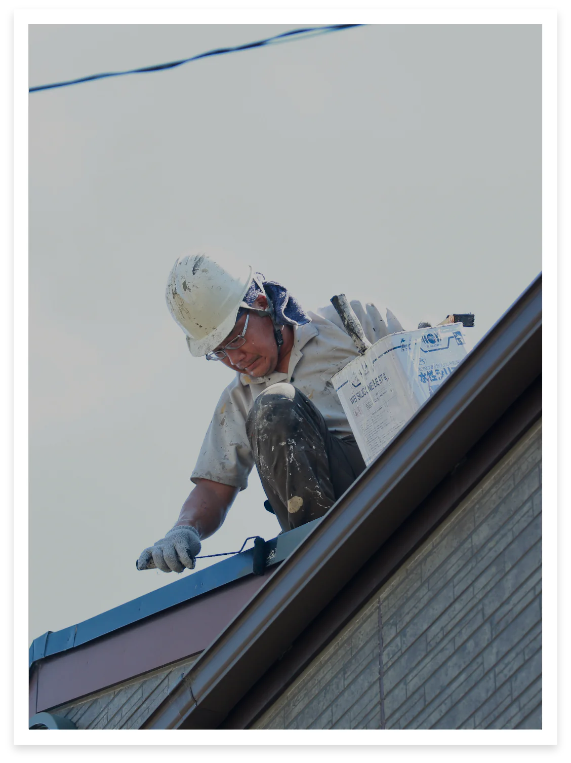 job_img1