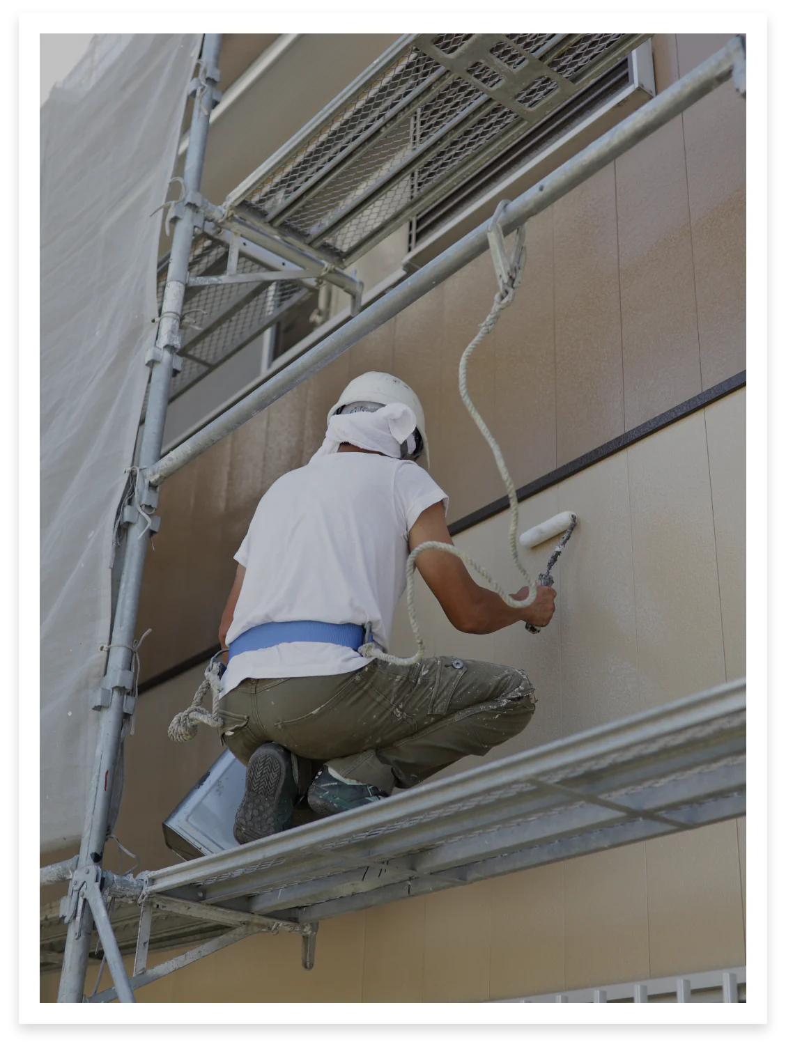 job_img2